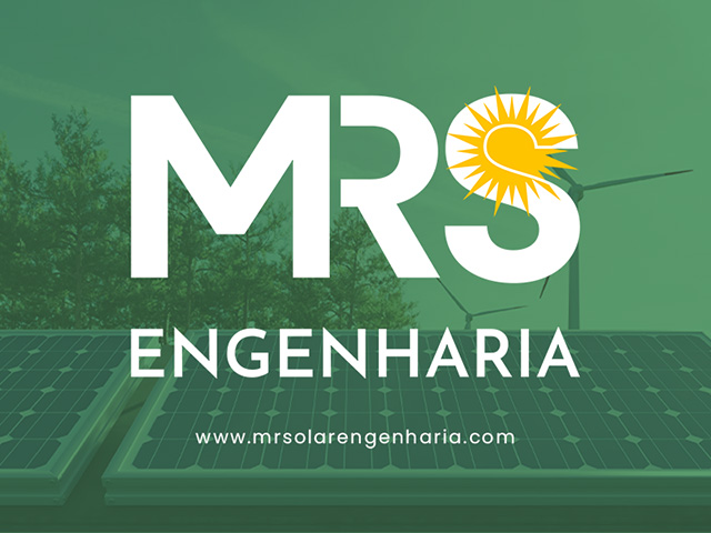 Mr Solar Engenharia
